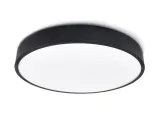 plafon-okragly-ledsource-40-x-65-cm-czarny-klasa-energetyczna-a