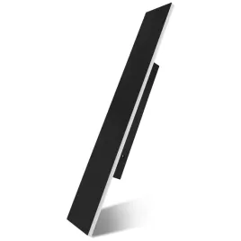 kinkiet-ledtechnics-czarny-aluminiowy-60-cm-bialy-neutralny