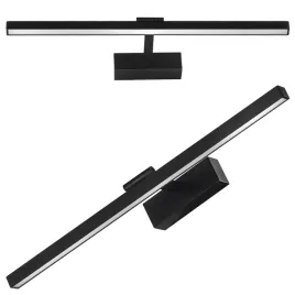 kinkiet-ledtechnics-czarny-zintegrowane-zrodlo-led-12-w