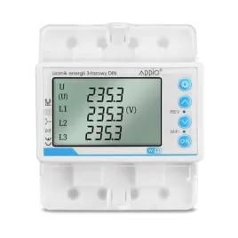 licznik-energii-appio-3-fazowy-din-zdalne-sterowanie-sieciowe