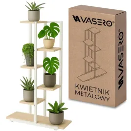 kwietnik-vasero-113-cm-drewno