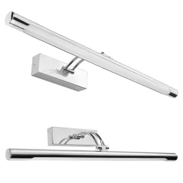 kinkiet-ledtechnics-srebrny-zintegrowane-zrodlo-led-15-w