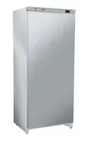 szafa-mroznicza-w-obudowie-ze-stali-nierdzewnej-arktic-budget-line-230v-436