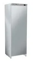 szafa-chlodnicza-w-obudowie-ze-stali-nierdzewnej-arktic-budget-line-230v-15
