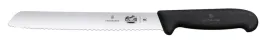 noz-do-chleba-zabkowanym-ostrzem-victorinox-czarny-l-348mm