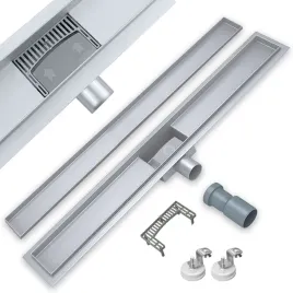 odplyw-liniowy-vetta-stal-nierdzewna-70-cm-40-mm