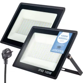 naswietlacz-led-200w-ledsource-czarny-ip66-4500k-9000-lm