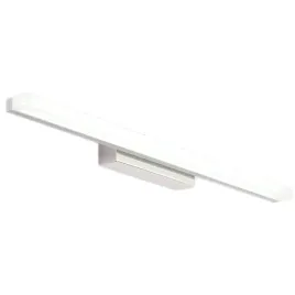 kinkiet-ledtechnics-srebrny-szary-zintegrowane-zrodlo-led-15-w