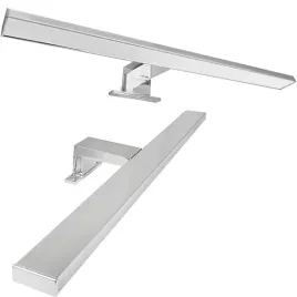 kinkiet-ledtechnics-srebrny-zintegrowane-zrodlo-led-12-w