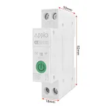 sterownik-appio-licznik-waga-z-opakowaniem-0-1-kg