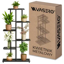 kwietnik-vasero-metalowy-czarny-108-cm-na-7-donic