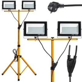 naswietlacz-led-100w-ledsource-czarny-9000-lm-ip66-4500-k