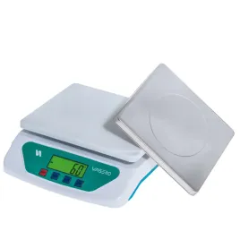 waga-sklepowa-vasero-30-kg-x-1-g