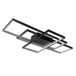 lampa-wiszaca-ledtechnics-lw031t-3-prostokaty-czarna-15130-lm