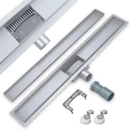 odplyw-liniowy-vetta-60-cm-z-niskim-syfonem-52-mm-przepustowosc-49-l-min