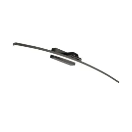 kinkiet-ledtechnics-czarny-zintegrowane-zrodlo-led-10-w