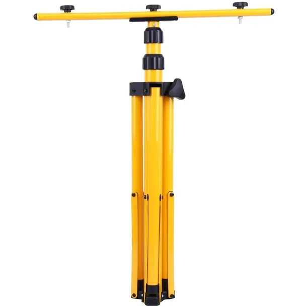 halogen-bialy-5500-lm-100-w-kolor-bialy