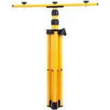 halogen-bialy-5500-lm-100-w-kolor-bialy