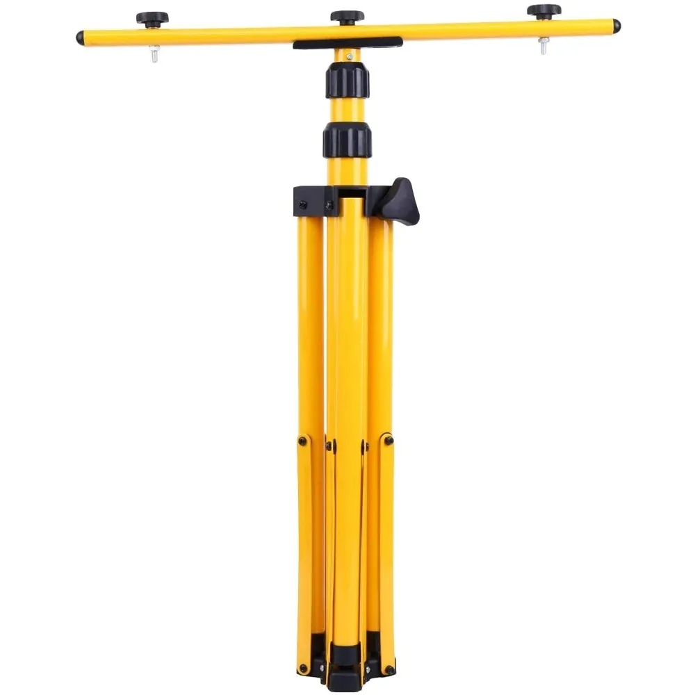 halogen-bialy-5500-lm-100-w-moc-znamionowa-100-w