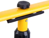 halogen-bialy-5500-lm-100-w-informacje-dodatkowe-oprawa-hermetyczna