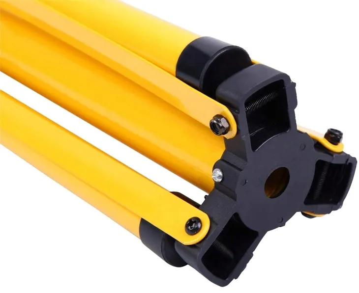 halogen-bialy-5500-lm-100-w-waga-z-opakowaniem-5-kg