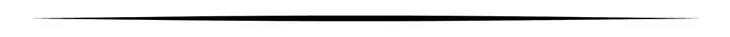 halogen-bialy-5500-lm-100-w-zrodlo-swiatla-led