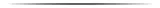 halogen-bialy-5500-lm-100-w-zrodlo-swiatla-led