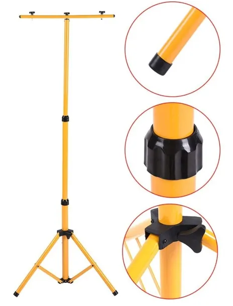 halogen-bialy-5500-lm-100-w-liczba-zrodel-swiatla-2