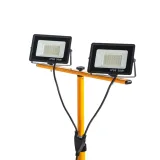 halogen-bialy-5500-lm-100-w-trwalosc-25000-h