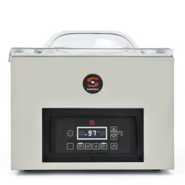 pakowarka-prozniowa-komorowa-se-416-sammic-230v-550w-529x484x-h-448mm