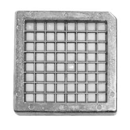 zestaw-prasa-z-nozem-do-krajalnicy-cf-5-sammic-komplet-pras-z-nozami-10x10