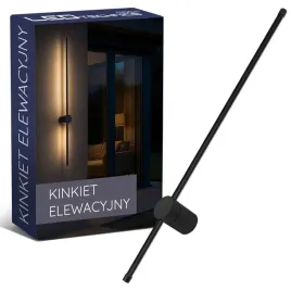 kinkiet-ledtechnics-czarny-zintegrowane-zrodlo-led-18-w