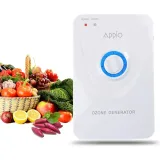 generator-ozonu-appio-0178