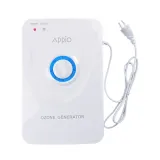 generator-ozonu-appio-0178-marka-appio