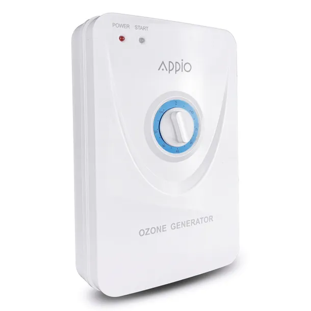 generator-ozonu-appio-0178-waga-z-opakowaniem-1-4-kg