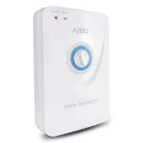 generator-ozonu-appio-0178-waga-z-opakowaniem-1-4-kg