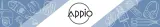 generator-ozonu-appio-0178-marka-appio-waga-z-opakowaniem-1-4-kg