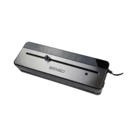 zgrzewarka-prozniowa-bengo-150-w-30-cm-z-woreczkami