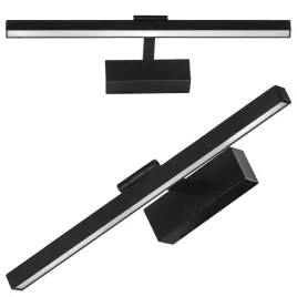 kinkiet-ledtechnics-czarny-zintegrowane-zrodlo-led-10-w