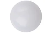 plafon-okragly-ledtechnics-40-x-8-cm-bialy