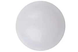 plafon-okragly-ledtechnics-40-x-8-cm-bialy