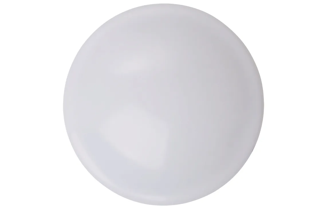 plafon-okragly-ledtechnics-40-x-8-cm-bialy