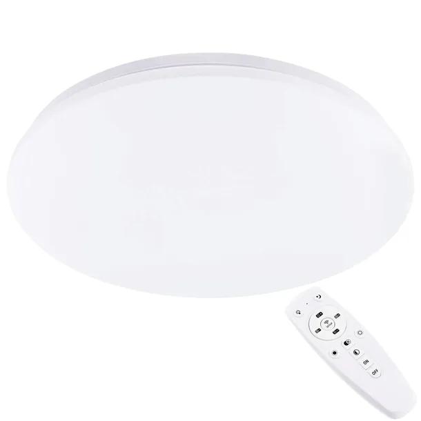 plafon-okragly-ledtechnics-40-x-8-cm-bialy-ksztalt-okragly