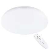 plafon-okragly-ledtechnics-40-x-8-cm-bialy-ksztalt-okragly