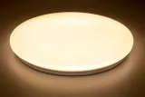 plafon-okragly-ledtechnics-40-x-8-cm-bialy-liczba-punktow-swiatla-1