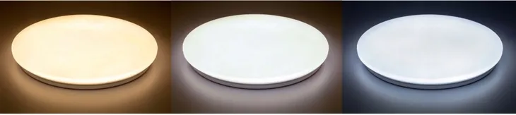 plafon-okragly-ledtechnics-40-x-8-cm-bialy-material-dominujacy-tworzywo-sztuczne