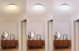 plafon-okragly-ledtechnics-40-x-8-cm-bialy-zasilanie-sieciowe