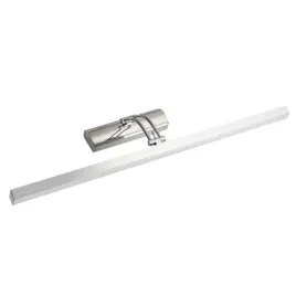 kinkiet-ledtechnics-srebrny-zintegrowane-zrodlo-led-15-w