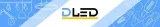 plafon-okragly-ledtechnics-40-x-8-cm-bialy-klasa-energetyczna-a