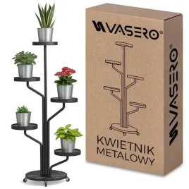kwietnik-vasero-136-cm-metal